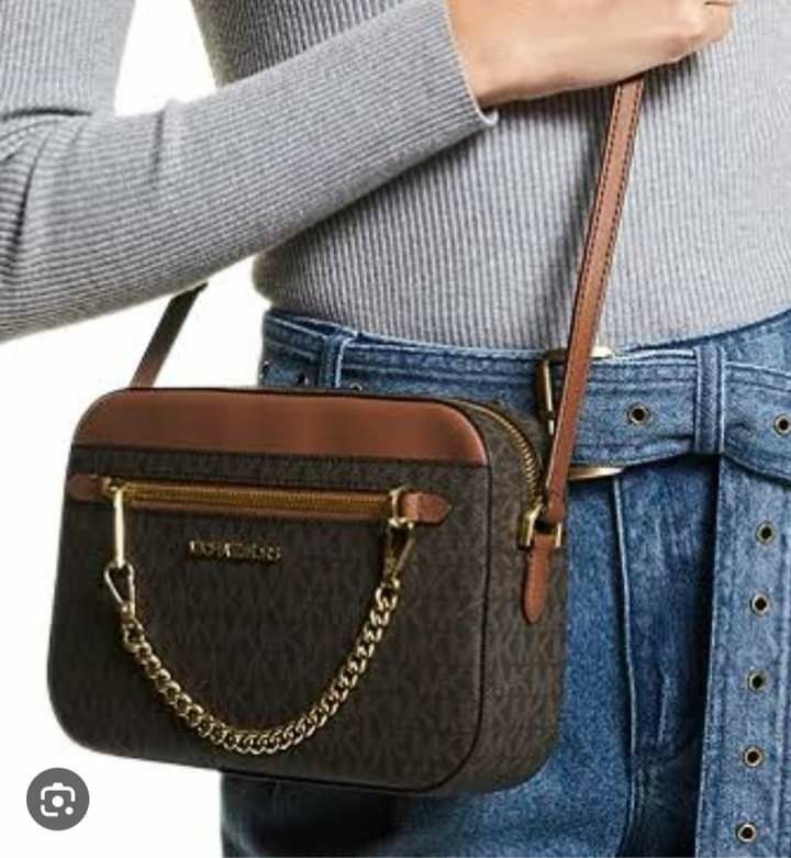 Michael Kors Strap -  Canada