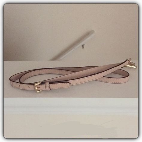 Mk crossbody strap shop