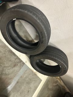（分類：）位於 。 由 ricky814814 提交（商品編號 1245356489，圖片 1）。簡介： 。