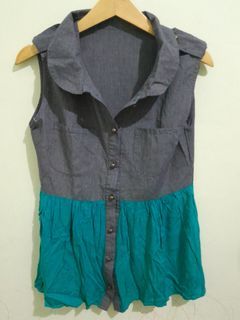 Mididress size M