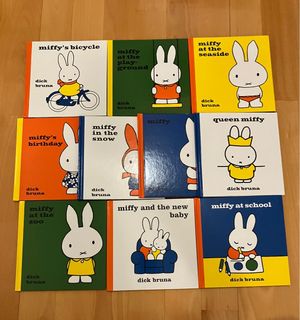 （分類：）位於 。 由 ruuu1 提交（商品編號 1245295727，圖片 1）。簡介： 。