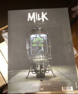 （分類：）位於 。 由 heybolin 提交（商品編號 1245236467，圖片 1）。簡介： 。