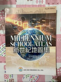 （分類：）位於 。 由 secondhand_goods2026 提交（商品編號 1245345567，圖片 1）。簡介： 。