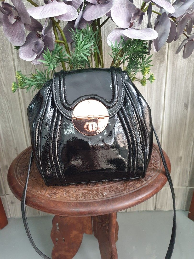 Mimco offbeat hip bag best sale