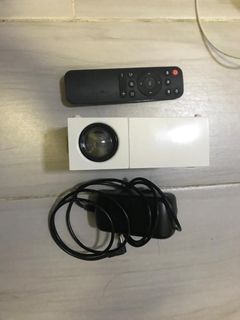 （分類：）位於 。 由 yinxiang90 提交（商品編號 1245232816，圖片 1）。簡介： 。
