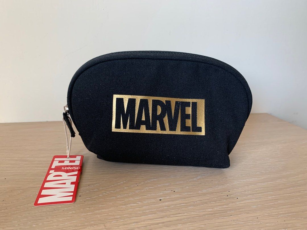 Miniso sale clutch bag