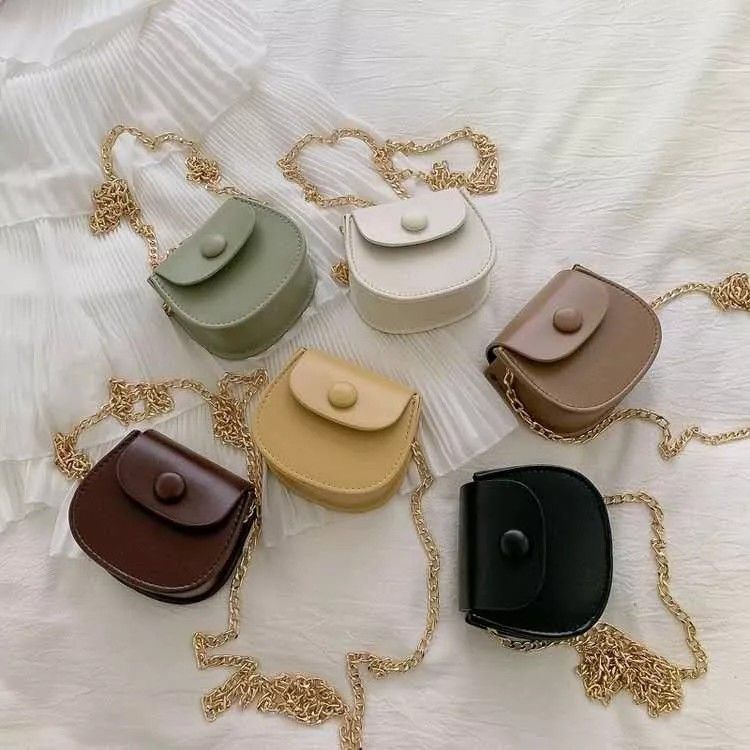 Minimalist sling online