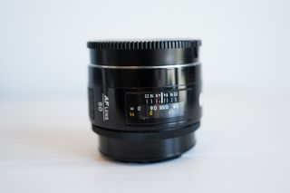 （分類：）位於 。 由 lht0728 提交（商品編號 1245239012，圖片 1）。簡介： 。
