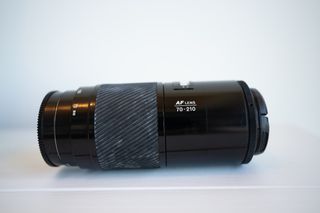 （分類：）位於 。 由 lht0728 提交（商品編號 1245238737，圖片 1）。簡介： 。