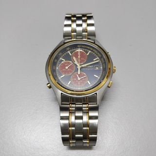 (Category: ) located in . Submitted by garywatchco (Listing ID 1245391686, Image 1). Description: .