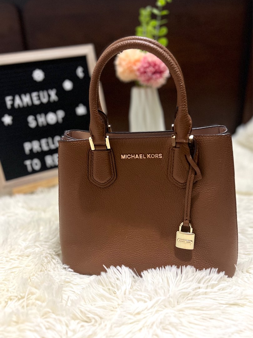 Mk adele new arrivals