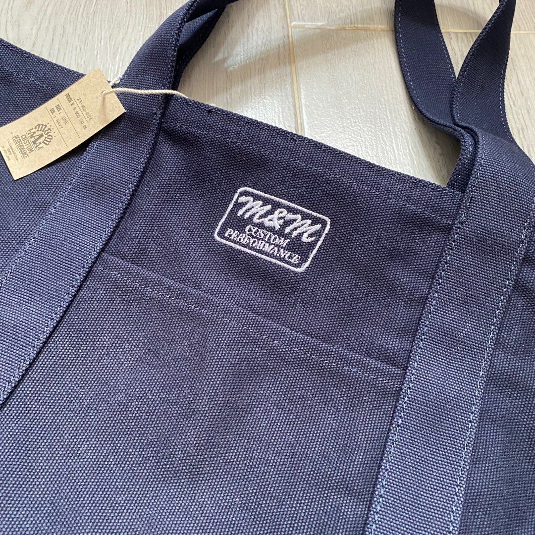 新品 RATS m&m製Boots Jack ブーツジャック エムアンドエム