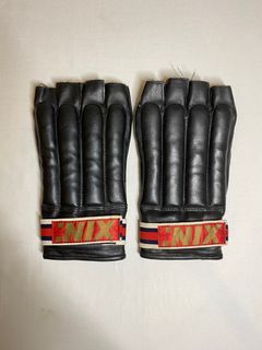 MMA Gloves