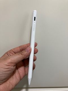 （分類：）位於 。 由 clearallrightnow 提交（商品編號 1245312712，圖片 1）。簡介： 。