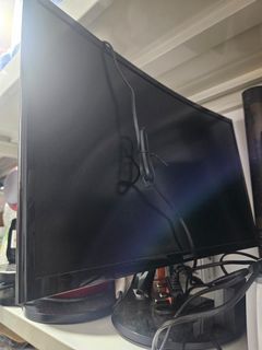 (Category: ) located in . Submitted by lgl27 (Listing ID 1245342976, Image 1). Description: .
