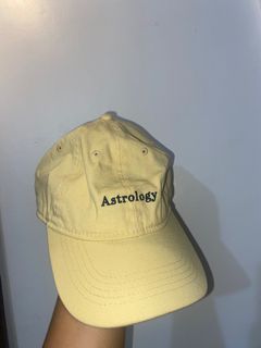 Monki astrology hat
