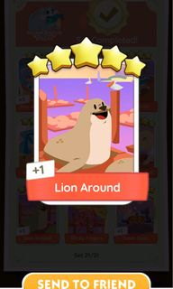 (Category: ) located in . Submitted by maztank (Listing ID 1245312027, Image 1). Description: .