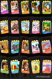 (Category: ) located in . Submitted by microdomo (Listing ID 1245331825, Image 1). Description: .