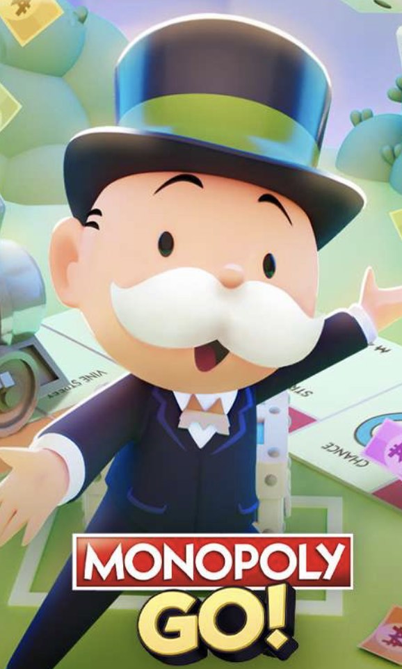 Monopoly Go Dices Hobbies Toys Toys Games on Carousell Monopoly Go Dices Hobbies Toys Toys Games on Carousell