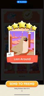 (Category: ) located in . Submitted by zacchaeus.tan (Listing ID 1245312297, Image 1). Description: .