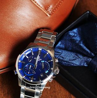 （分類：）位於 。 由 montres_company_since1993 提交（商品編號 159557240，圖片 1）。簡介： 。