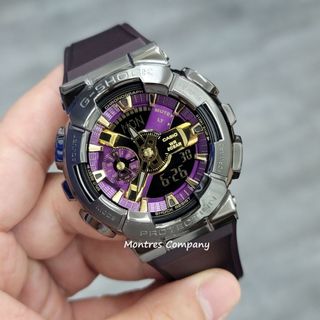 （分類：）位於 。 由 montres_company_since1993 提交（商品編號 1048291618，圖片 1）。簡介： 。