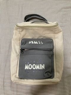 婕伃簡的商品正在Carousell旋轉拍賣上販售