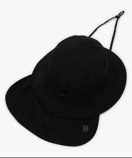 （分類：）位於 。 由 bidbuyshop 提交（商品編號 1245337727，圖片 1）。簡介： 。