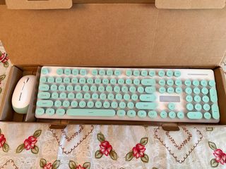 （分類：）位於 。 由 k2szake 提交（商品編號 1245321149，圖片 1）。簡介： 。