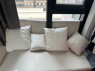 （分類：）位於 。 由 aprilyys 提交（商品編號 1245308732，圖片 1）。簡介： 。