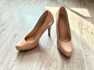 Marks spencer shop sale shoes