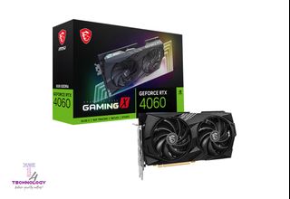 (Category: ) located in . Submitted by t4technology (Listing ID 1245348090, Image 1). Description: .