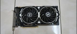 (Category: ) located in . Submitted by vytustech (Listing ID 1245385092, Image 1). Description: .