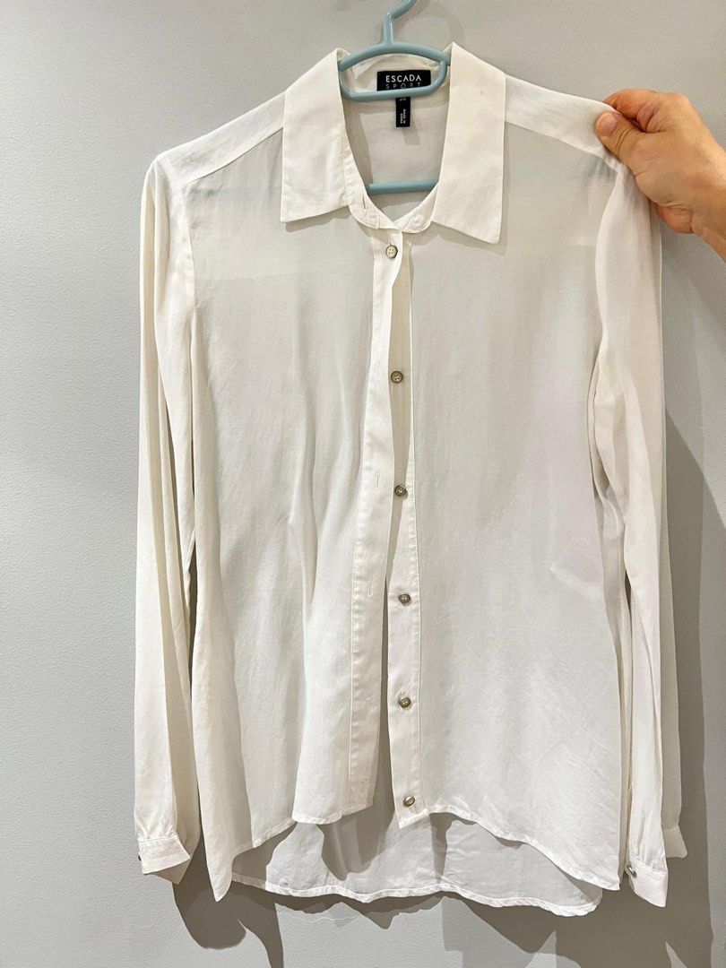 Vince tops sale sales