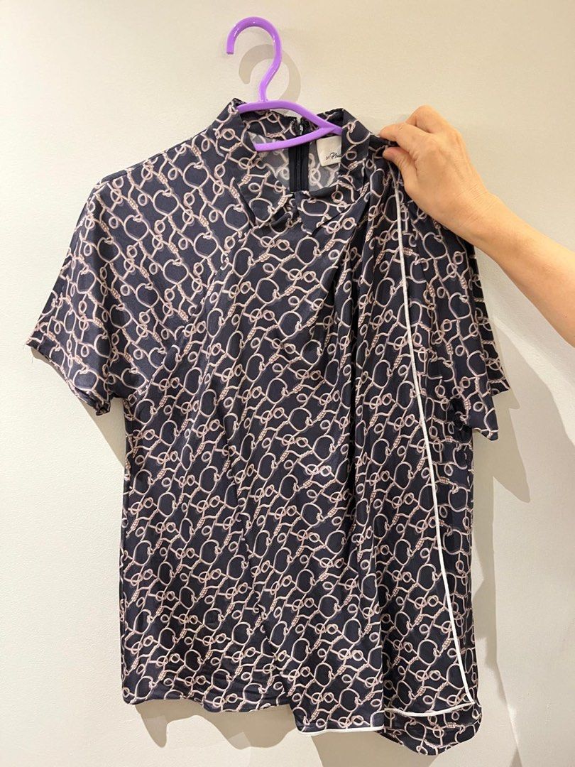 Multiple tops for sale 3.1 Phillip Lim Escada carven Vince