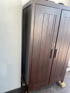 (Category: ) located in . Submitted by roonstudio (Listing ID 1245266560, Image 1). Description: .