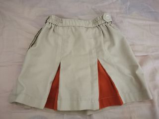 (Category: ) located in . Submitted by mummyhoon83 (Listing ID 1245247554, Image 1). Description: .