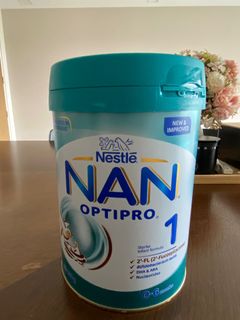 (Category: ) located in . Submitted by snh.me (Listing ID 1245249796, Image 1). Description: .