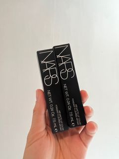 （分類：）位於 。 由 rosesarereeed 提交（商品編號 1245262565，圖片 1）。簡介： 。