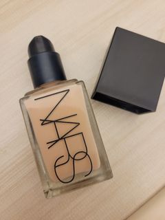（分類：）位於 。 由 chkmis 提交（商品編號 1245329239，圖片 1）。簡介： 。