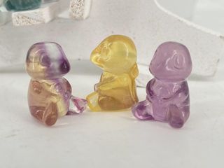 （分類：）位於 。 由 gemperial 提交（商品編號 1245411765，圖片 1）。簡介： 。