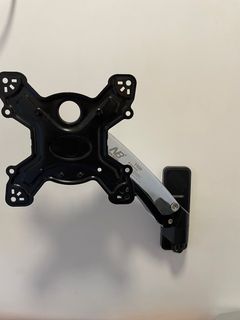 （分類：）位於 。 由 smallcar88 提交（商品編號 1245415526，圖片 1）。簡介： 。