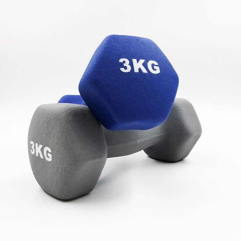 Dumbbell lowest deals price
