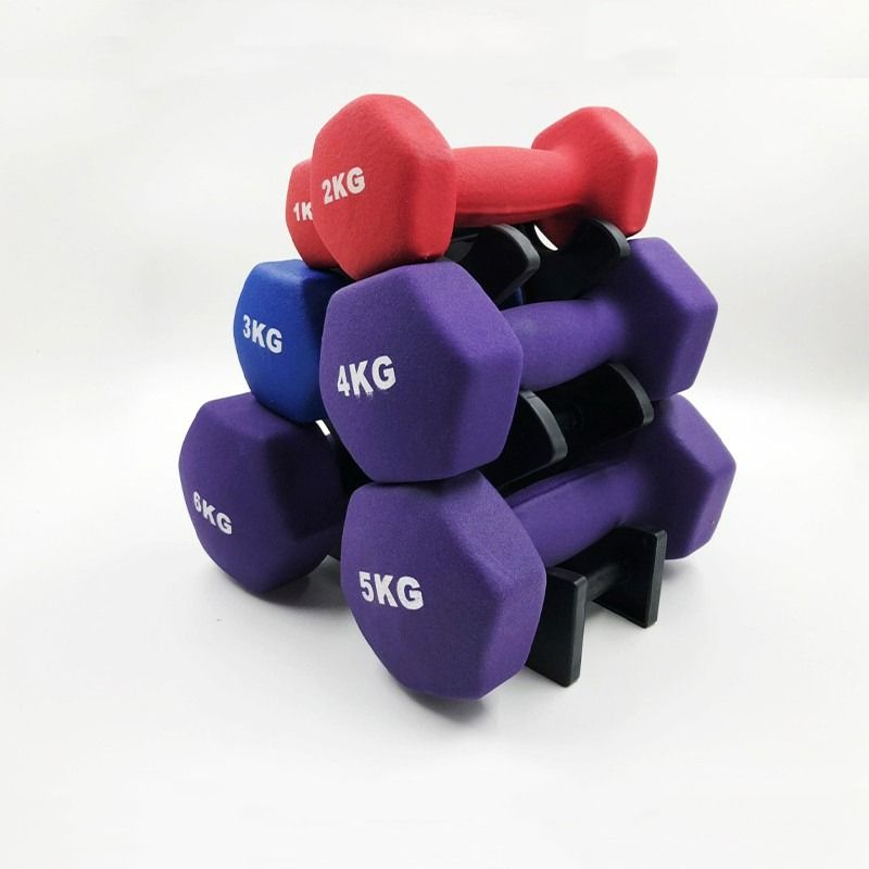 Dumbbell hotsell lowest price