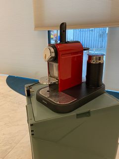 （分類：）位於 。 由 oakeylo 提交（商品編號 1245376697，圖片 1）。簡介： 。