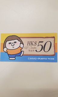 （分類：）位於 。 由 nanajar 提交（商品編號 1245315256，圖片 1）。簡介： 。