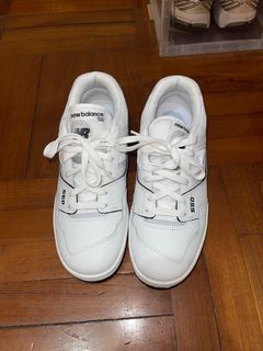 （分類：）位於 。 由 kaf007 提交（商品編號 1245365813，圖片 1）。簡介： 。