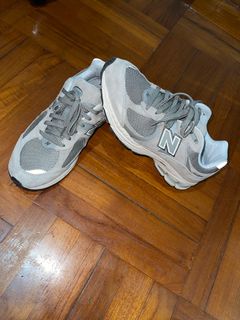 （分類：）位於 。 由 kaf007 提交（商品編號 1245363904，圖片 1）。簡介： 。
