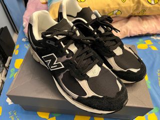 （分類：）位於 。 由 rafaelyinyin 提交（商品編號 1245290731，圖片 1）。簡介： 。