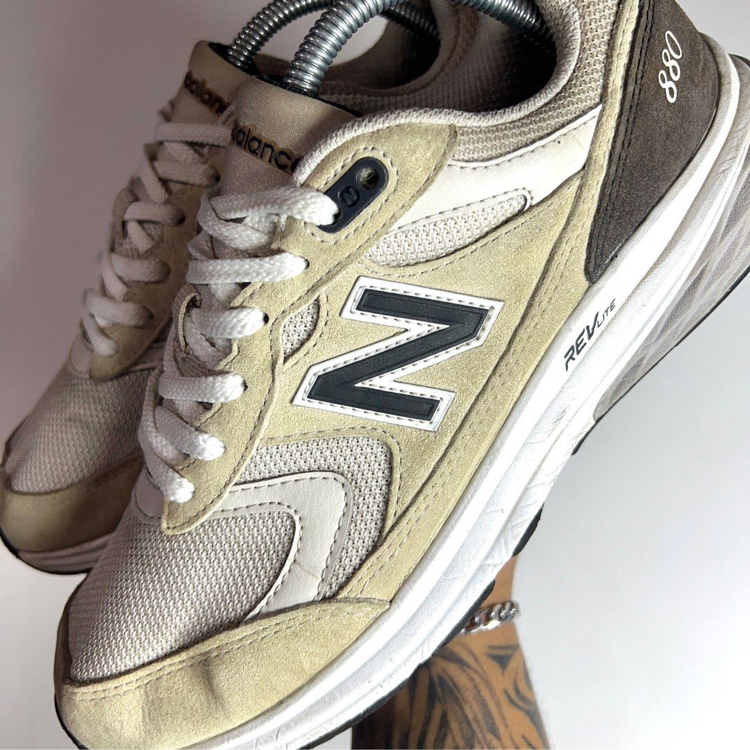 Mens new balance 88 on sale